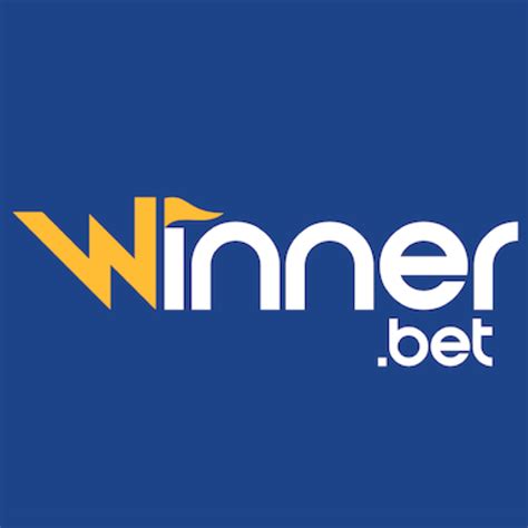 Winners bet casino Belize